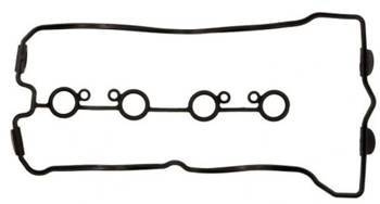 uszczelka pokrywy zaworowej honda cb 600 hornet`03-06, cbf 600`04-06 (oem:12391mbzk00)